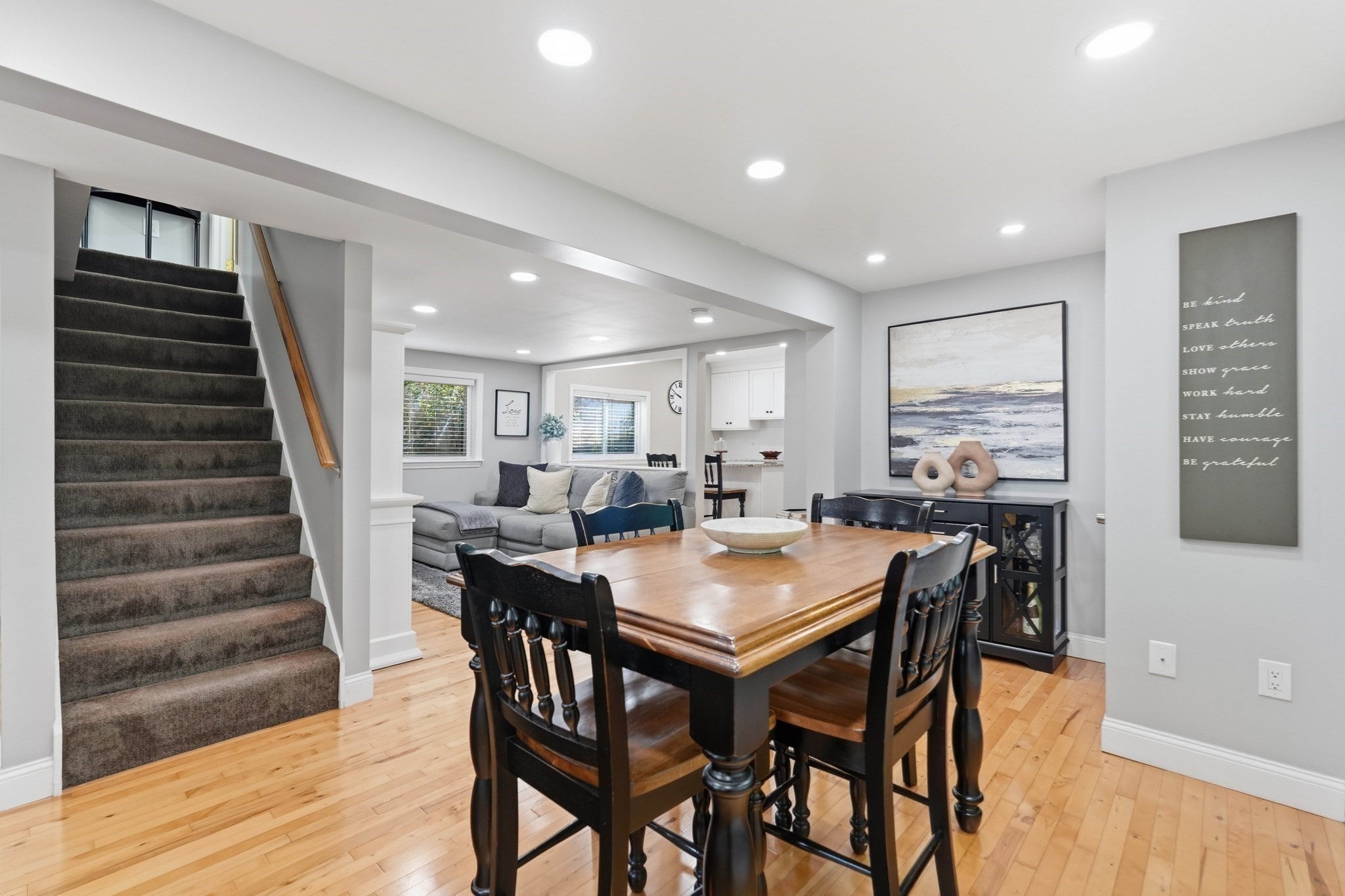 37 Westford Street, Saugus, MA, 37 Westford Street, Saugus, MA Photo #12