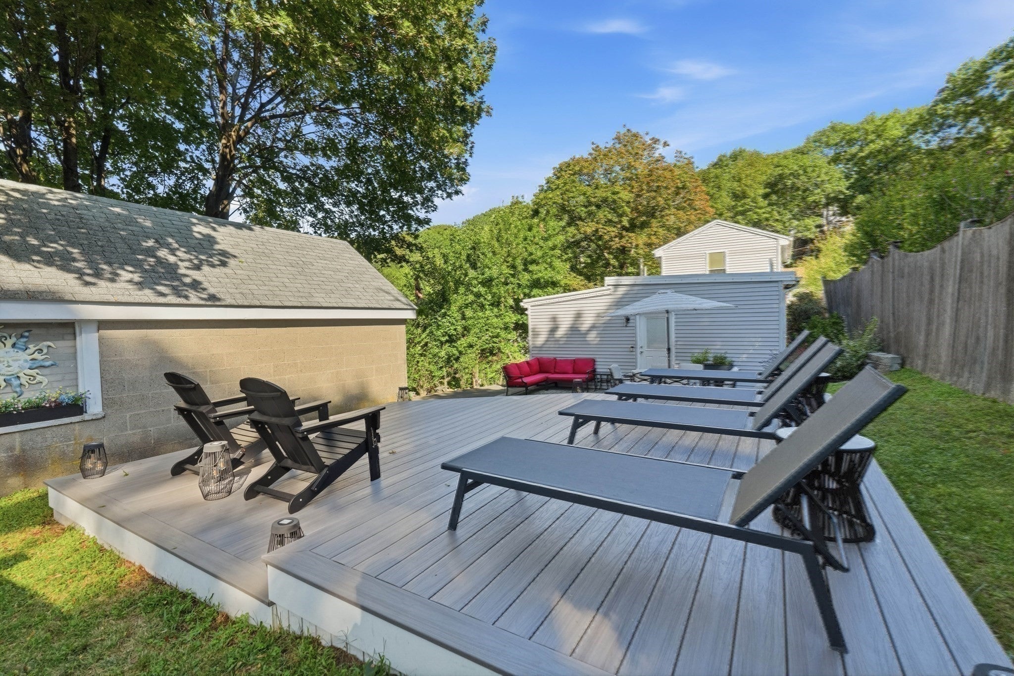 37 Westford Street, Saugus, MA, 37 Westford Street, Saugus, MA Photo #30