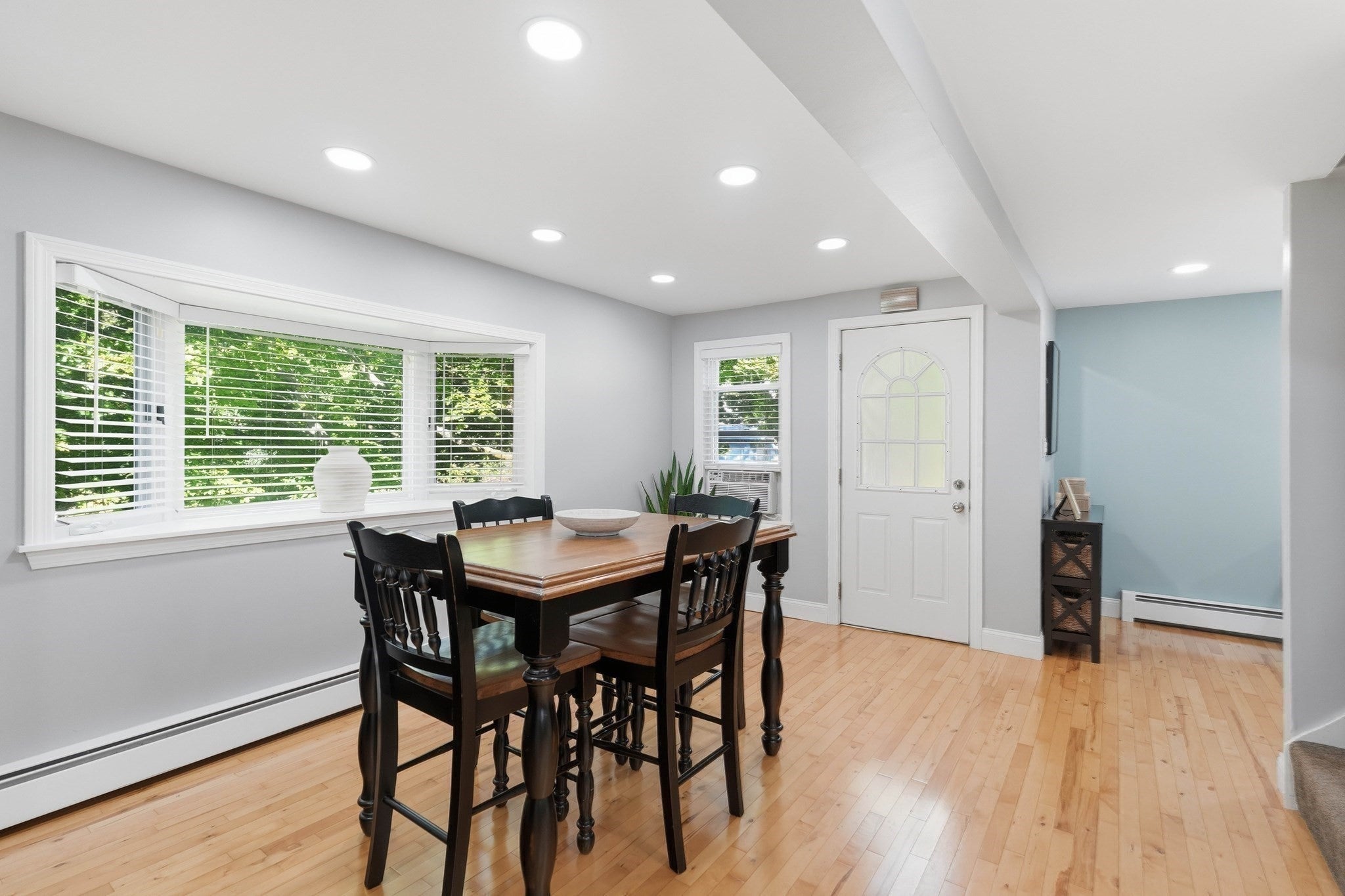 37 Westford Street, Saugus, MA, 37 Westford Street, Saugus, MA Photo #11