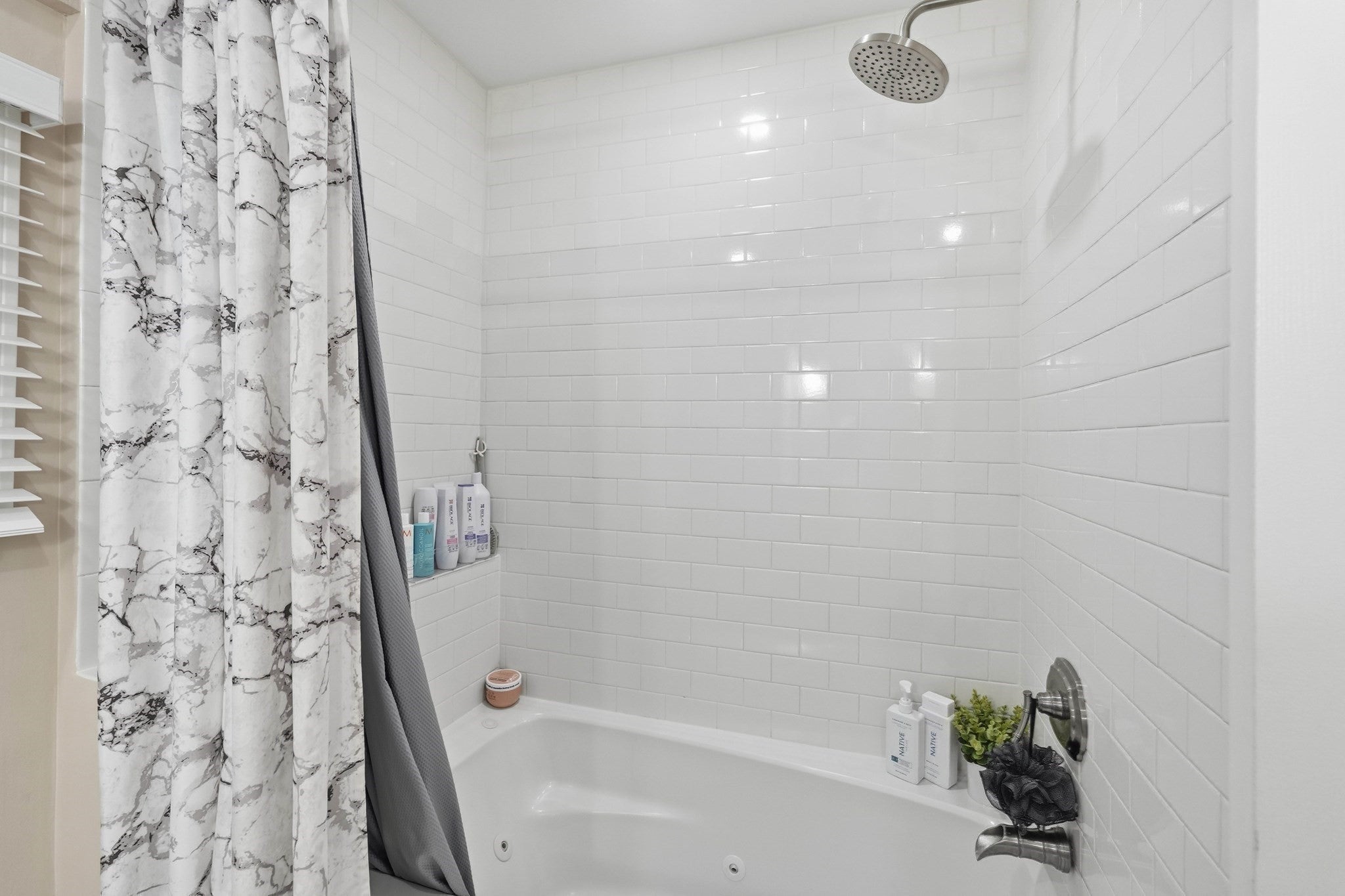 37 Westford Street, Saugus, MA, 37 Westford Street, Saugus, MA Photo #16