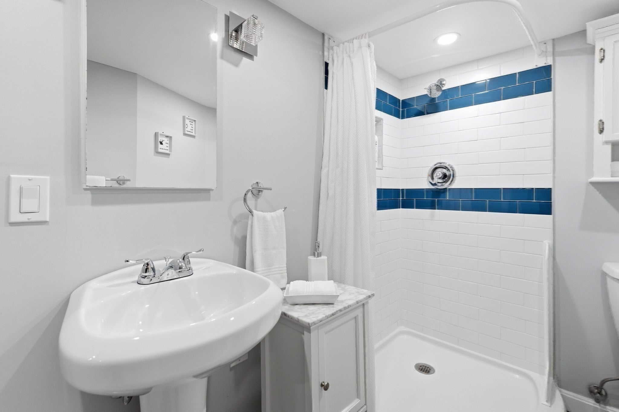 37 Westford Street, Saugus, MA, 37 Westford Street, Saugus, MA Photo #28