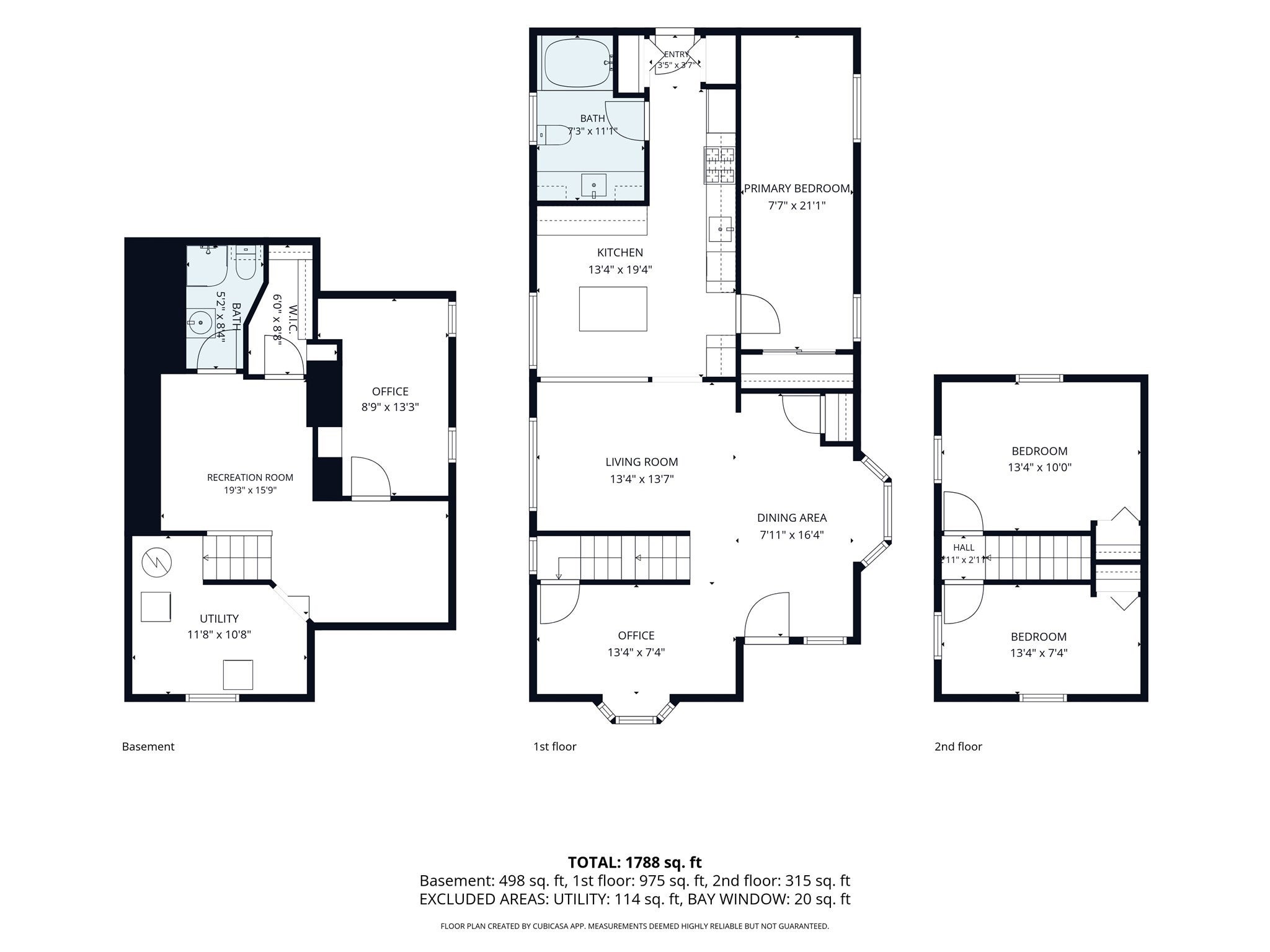 37 Westford Street, Saugus, MA, 37 Westford Street, Saugus, MA Photo #42