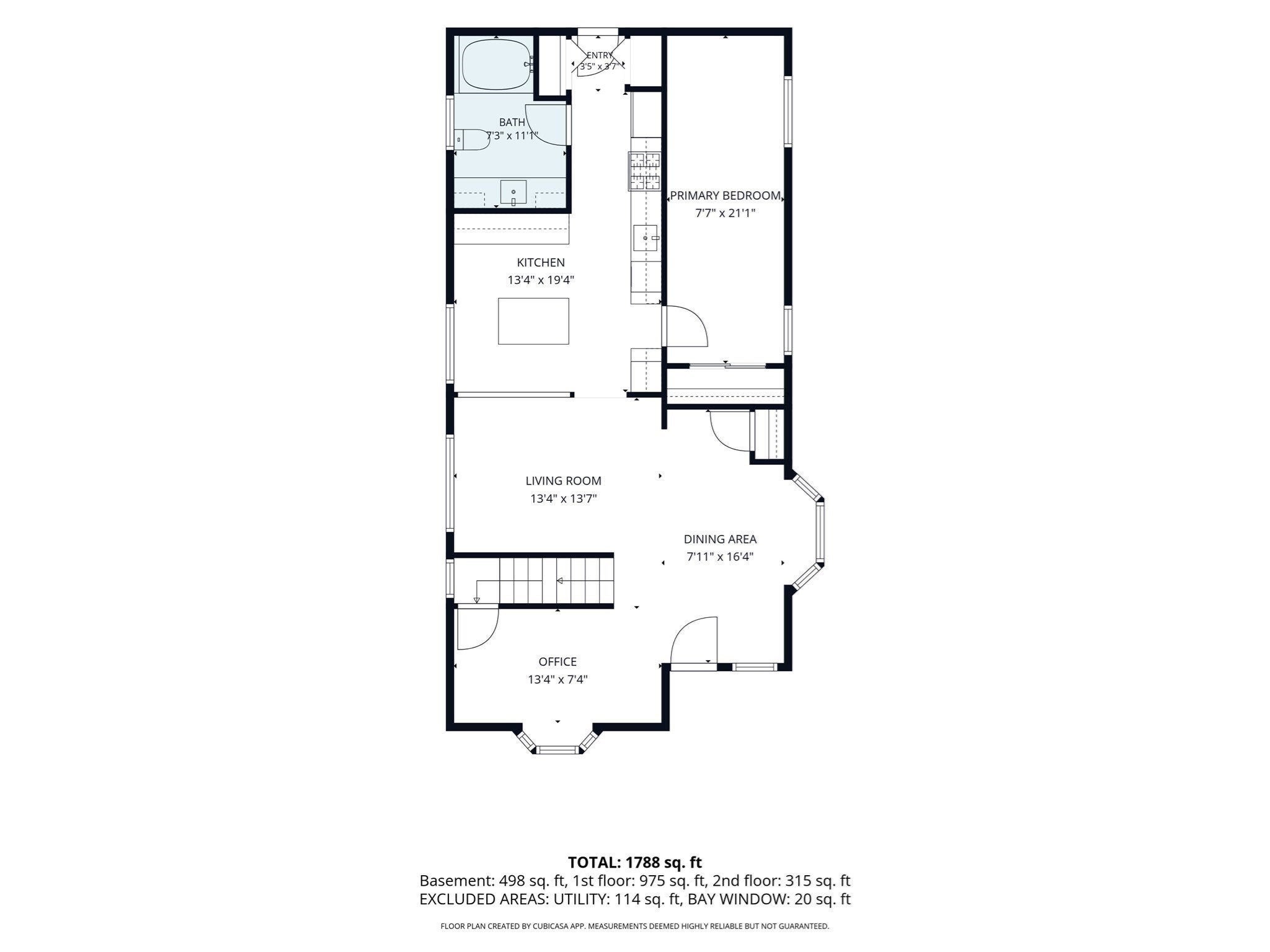 37 Westford Street, Saugus, MA, 37 Westford Street, Saugus, MA Photo #39