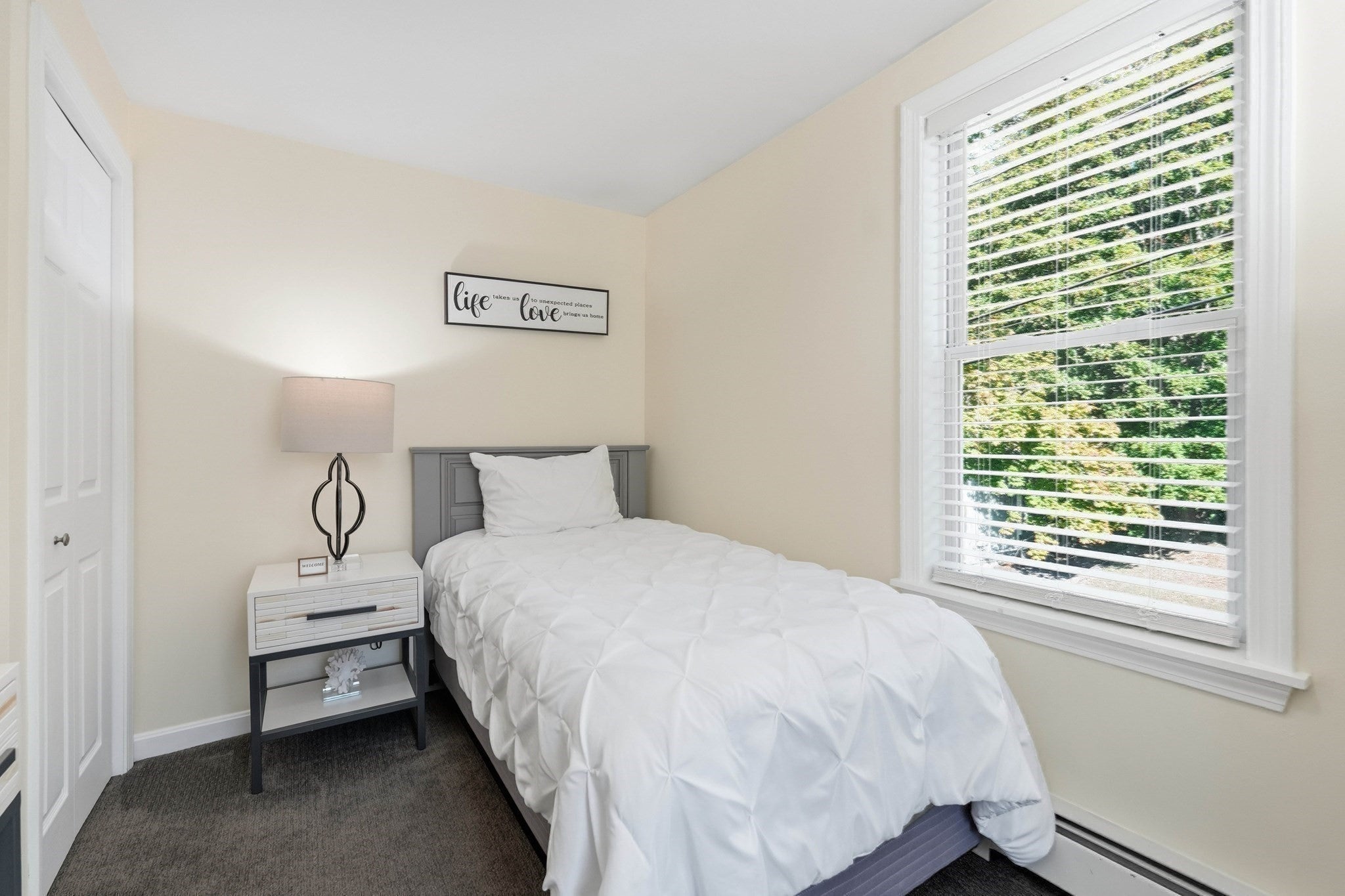37 Westford Street, Saugus, MA, 37 Westford Street, Saugus, MA Photo #22