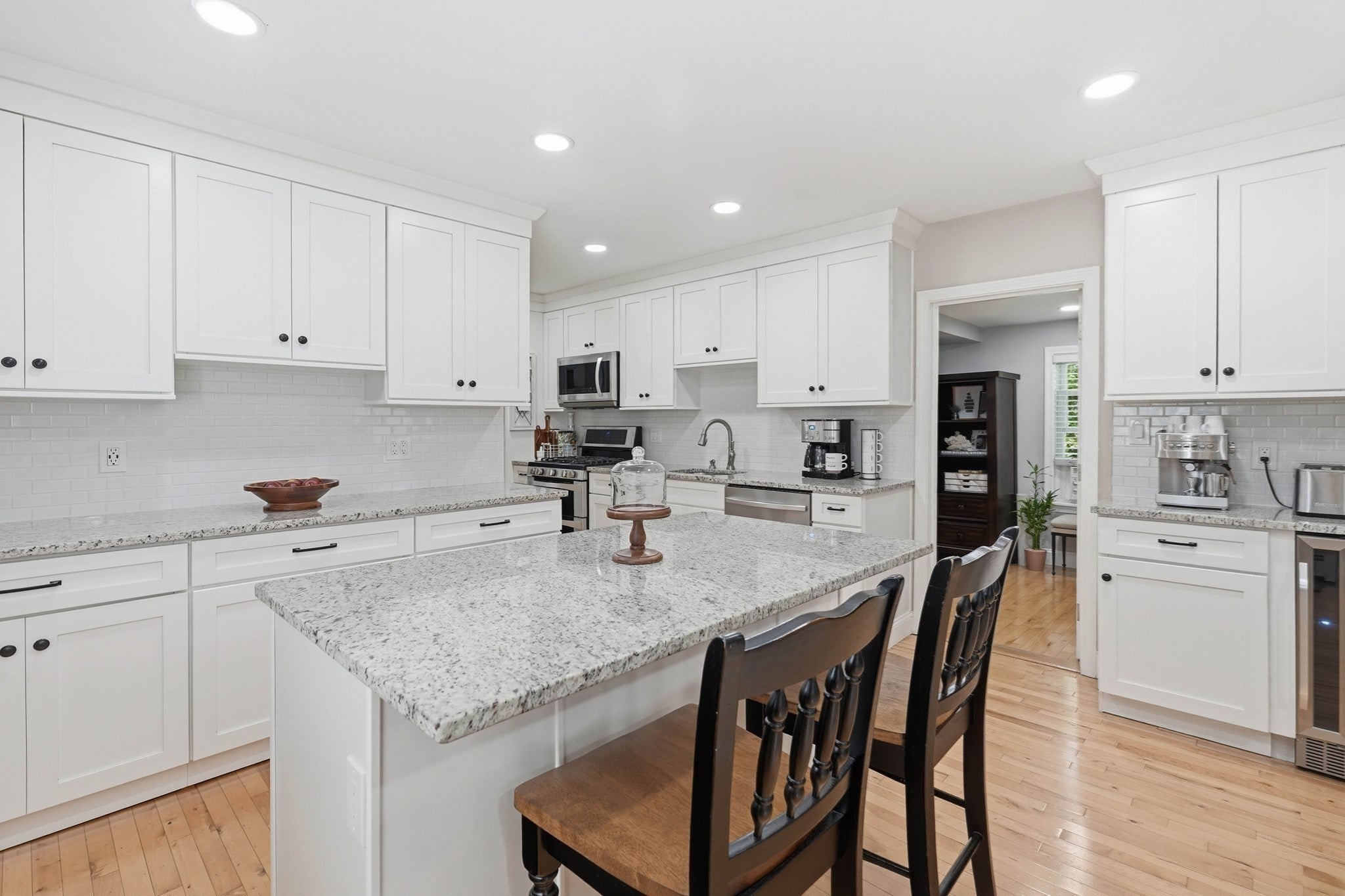 37 Westford Street, Saugus, MA, 37 Westford Street, Saugus, MA Photo #9