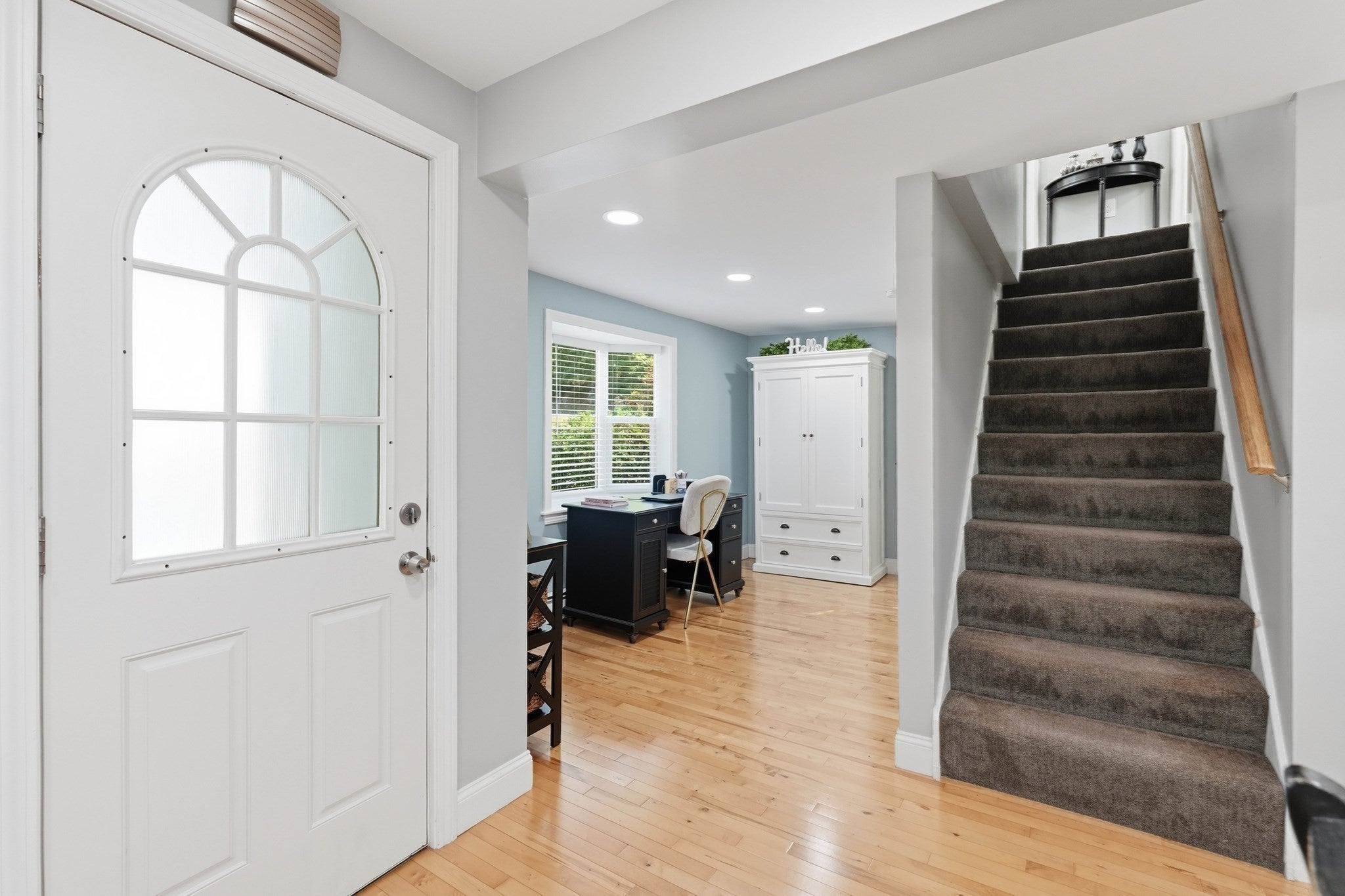 37 Westford Street, Saugus, MA, 37 Westford Street, Saugus, MA Photo #19