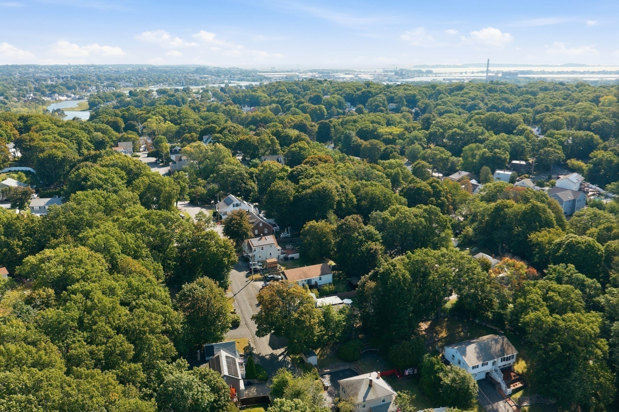 37 Westford Street, Saugus, MA, 37 Westford Street, Saugus, MA Photo #36