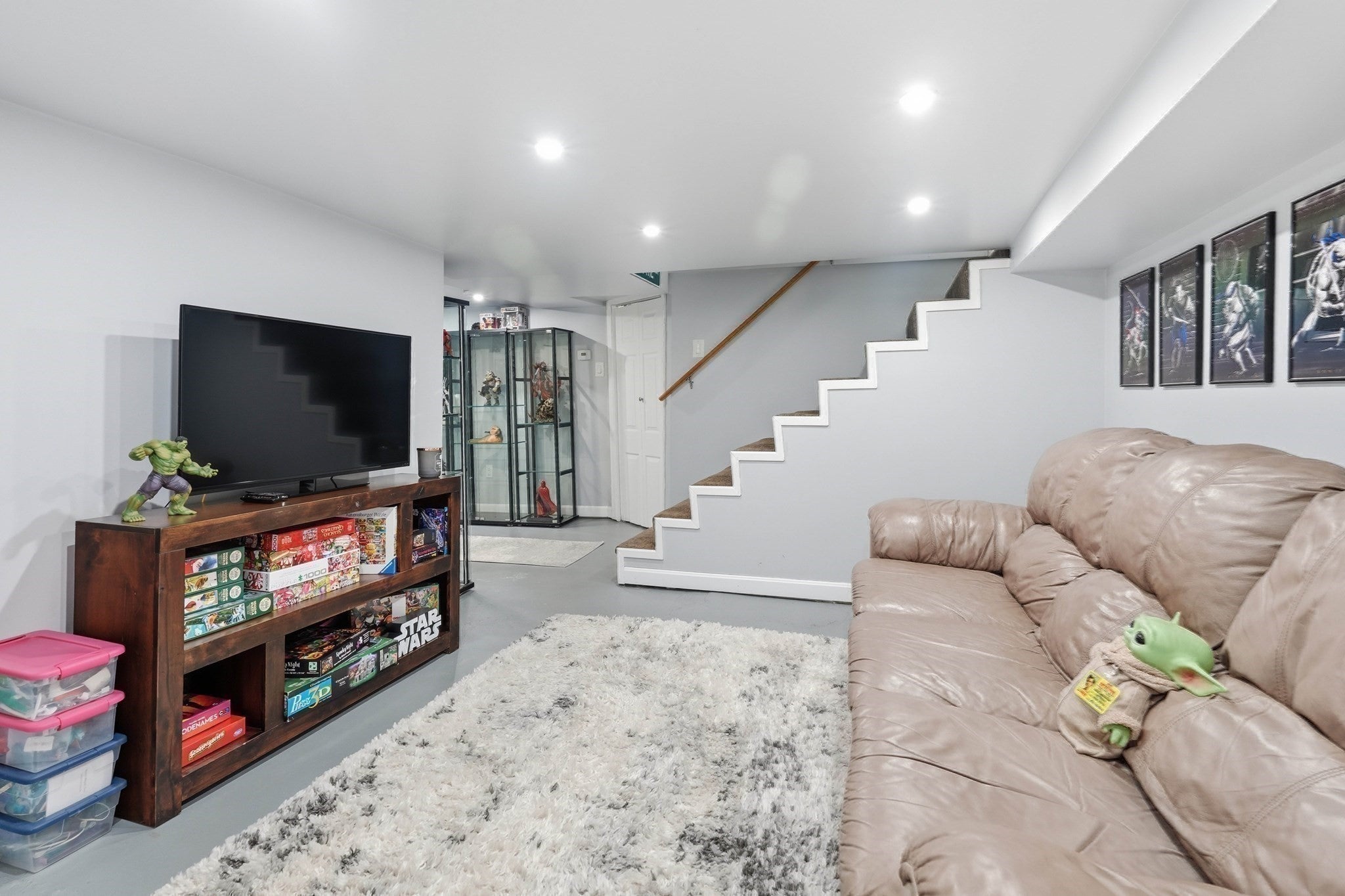 37 Westford Street, Saugus, MA, 37 Westford Street, Saugus, MA Photo #23