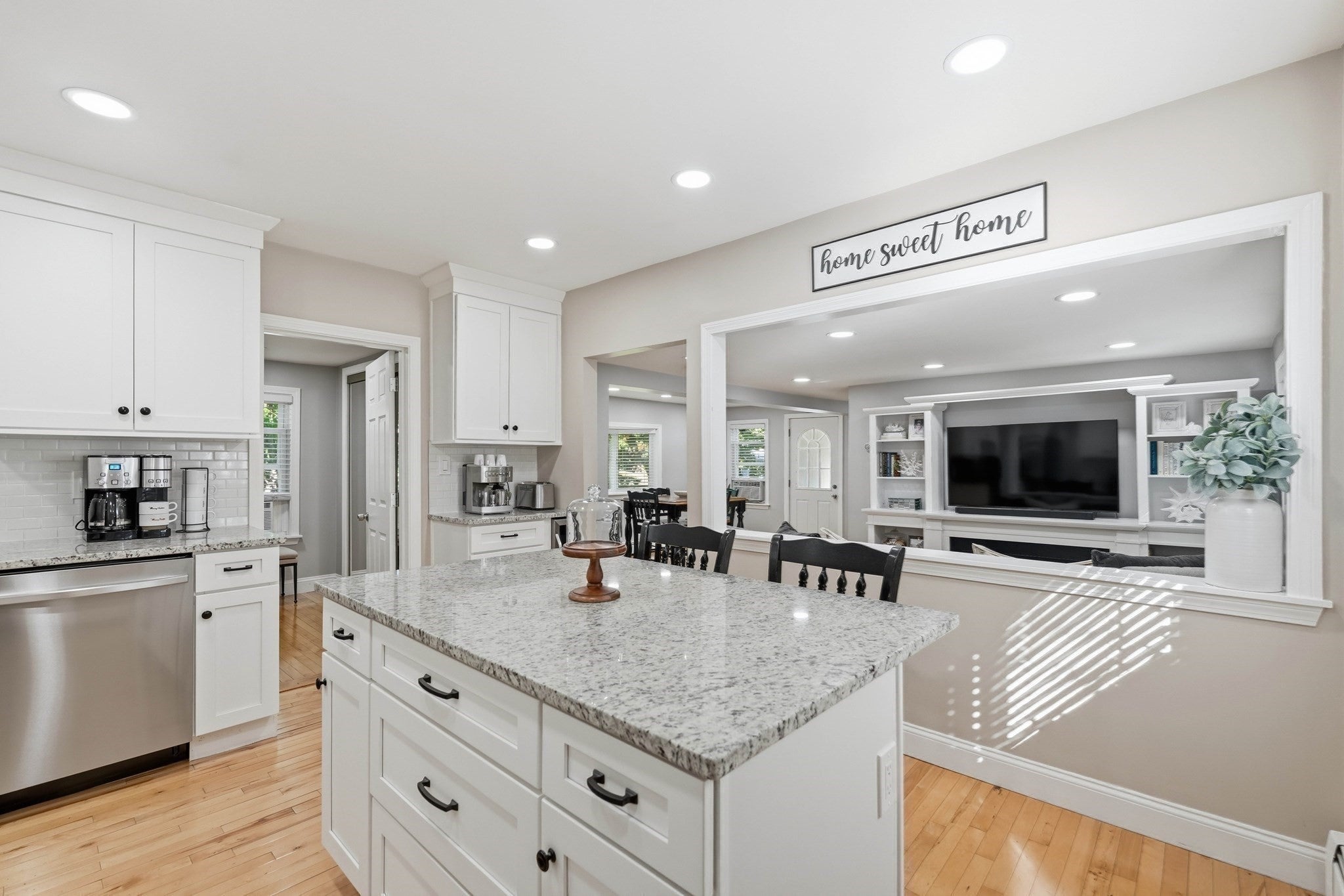 37 Westford Street, Saugus, MA, 37 Westford Street, Saugus, MA Photo #6