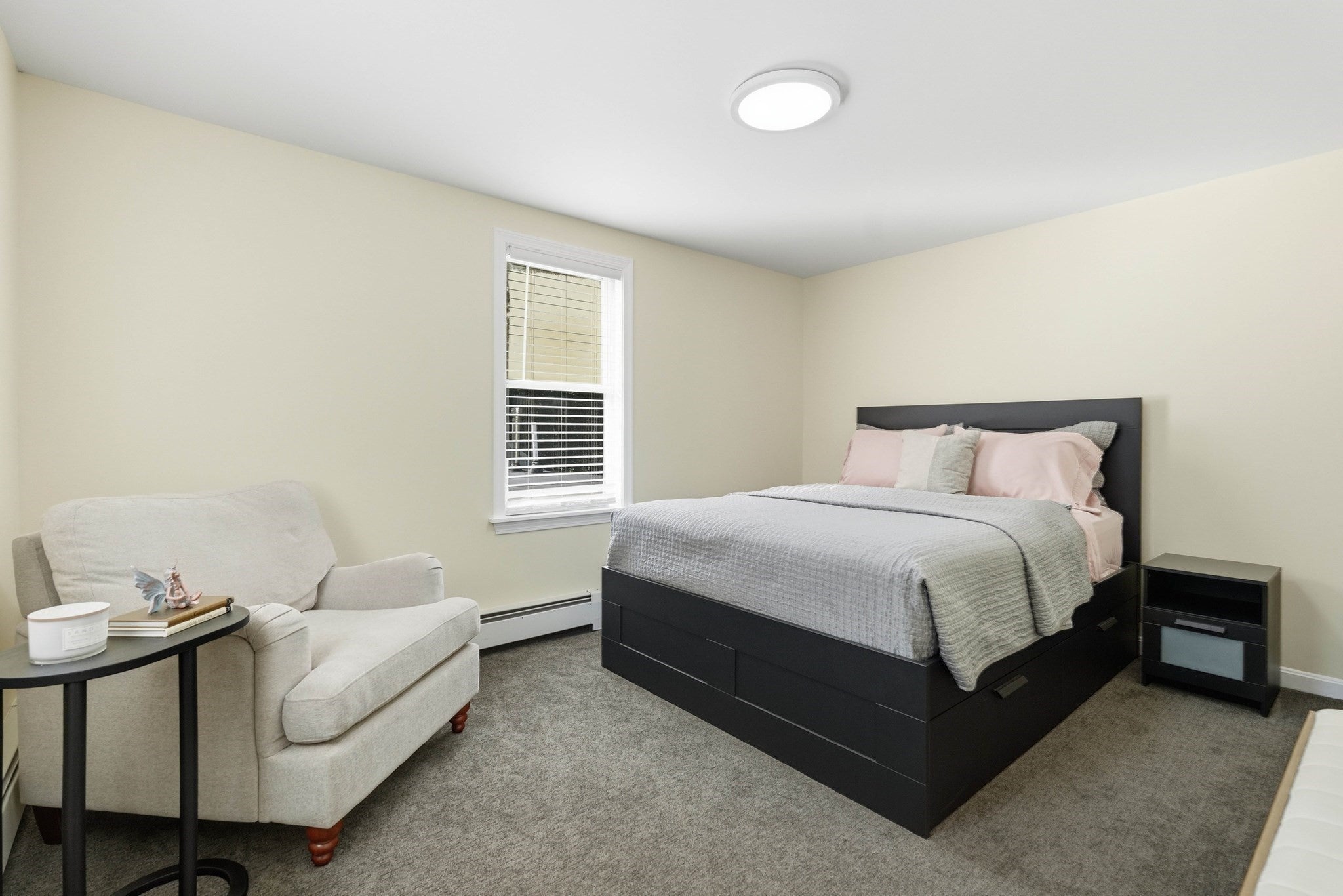 37 Westford Street, Saugus, MA, 37 Westford Street, Saugus, MA Photo #20