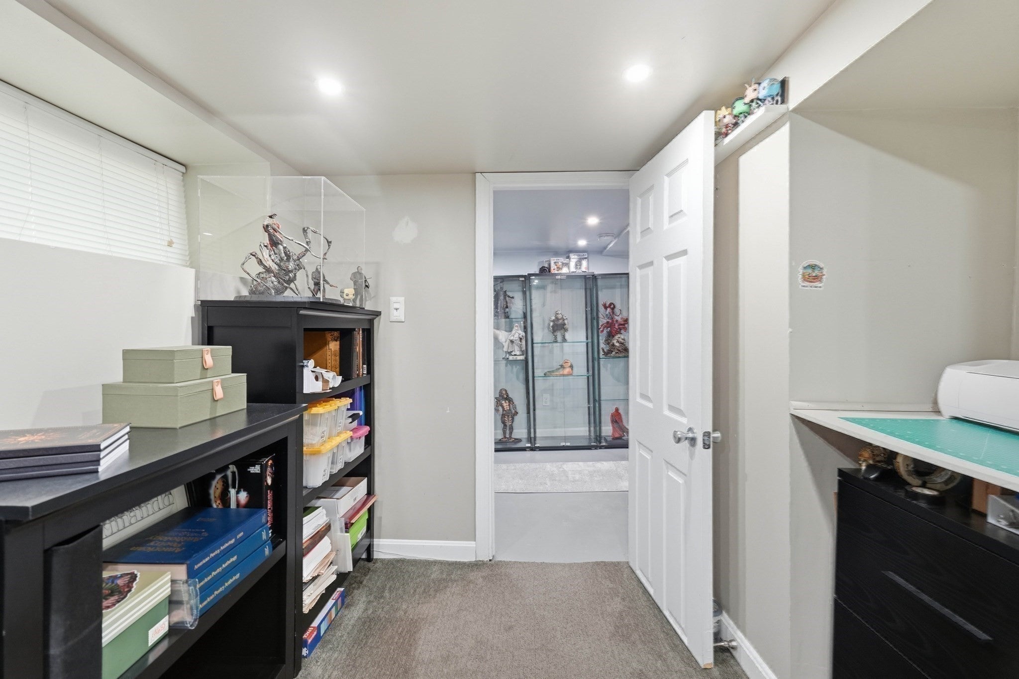 37 Westford Street, Saugus, MA, 37 Westford Street, Saugus, MA Photo #26