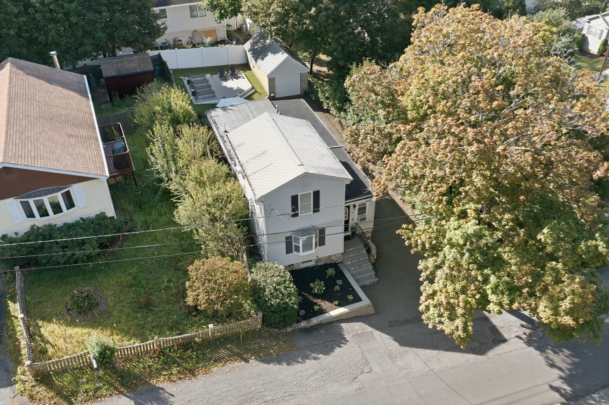 37 Westford Street, Saugus, MA, 37 Westford Street, Saugus, MA Photo #35