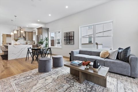 157 Princeton Street 1 Boston MA 02128