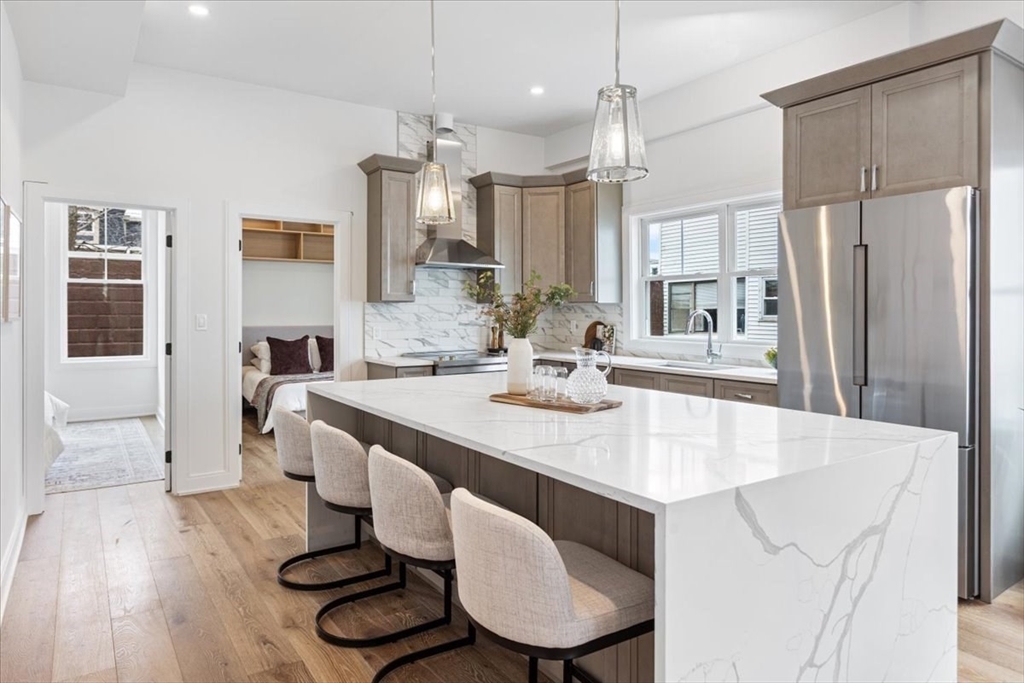 157 Princeton Street 1