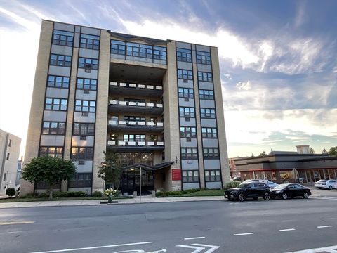 340 Main St. 206 Melrose MA 02176