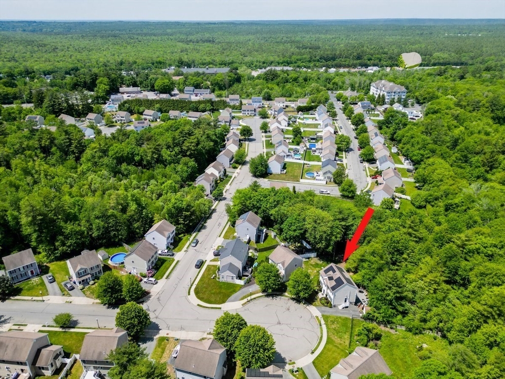 75 Erin Ct