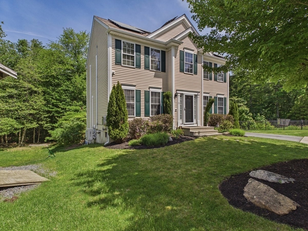 75 Erin Ct