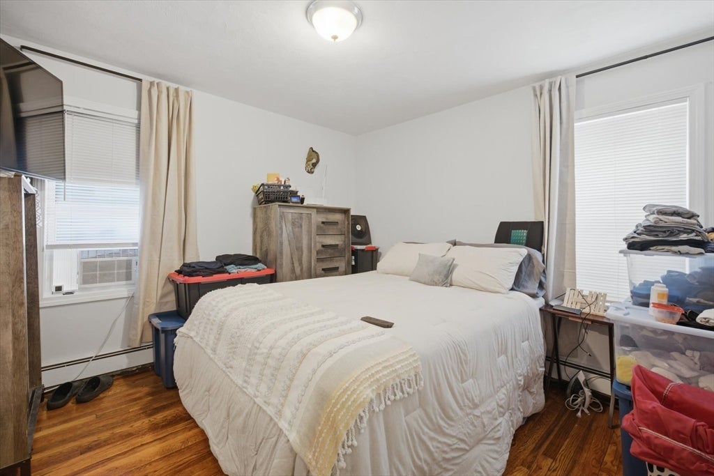 20 Riverside Sq, Boston, MA, 20 Riverside Sq, Boston, MA Photo #10
