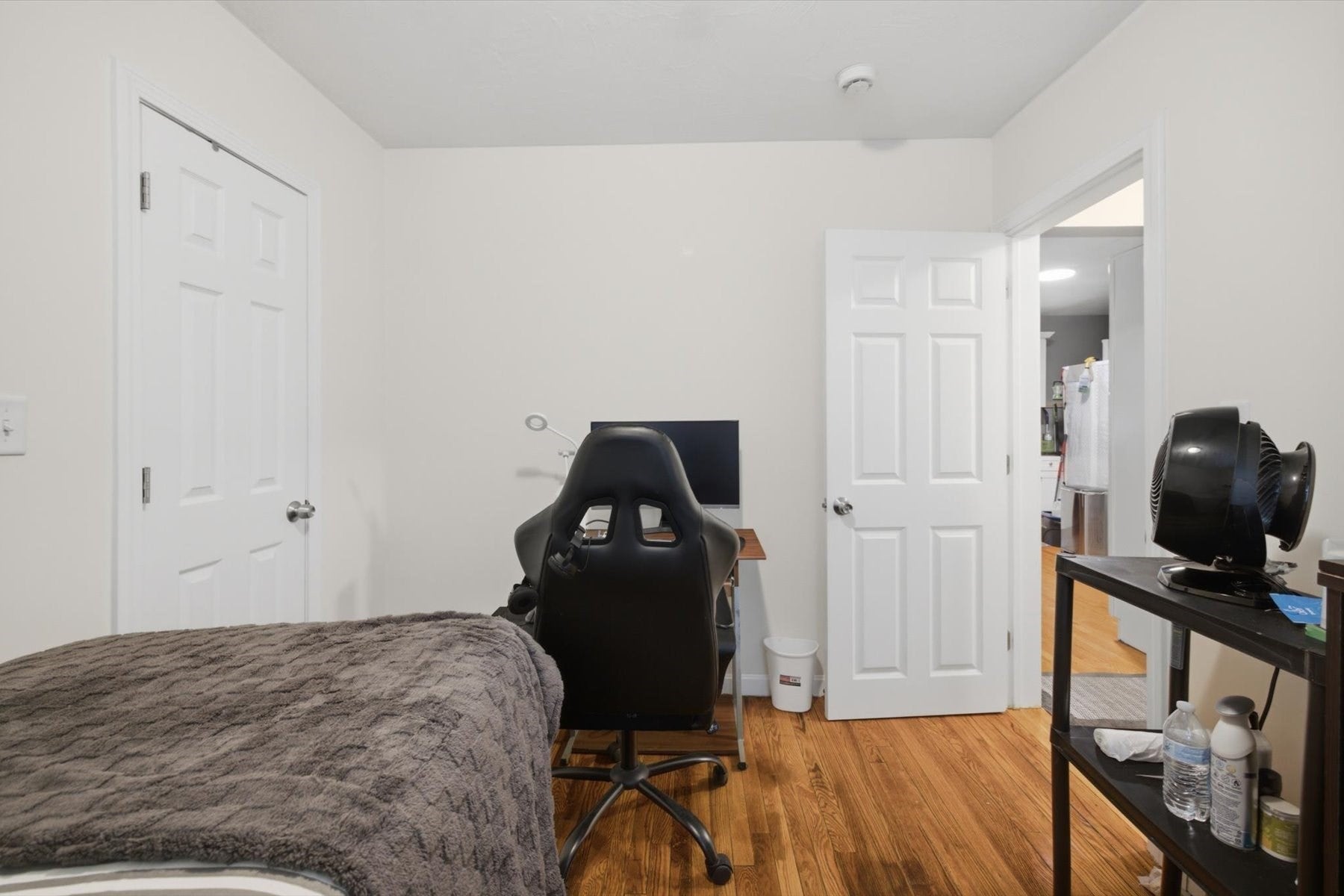 20 Riverside Sq, Boston, MA, 20 Riverside Sq, Boston, MA Photo #9