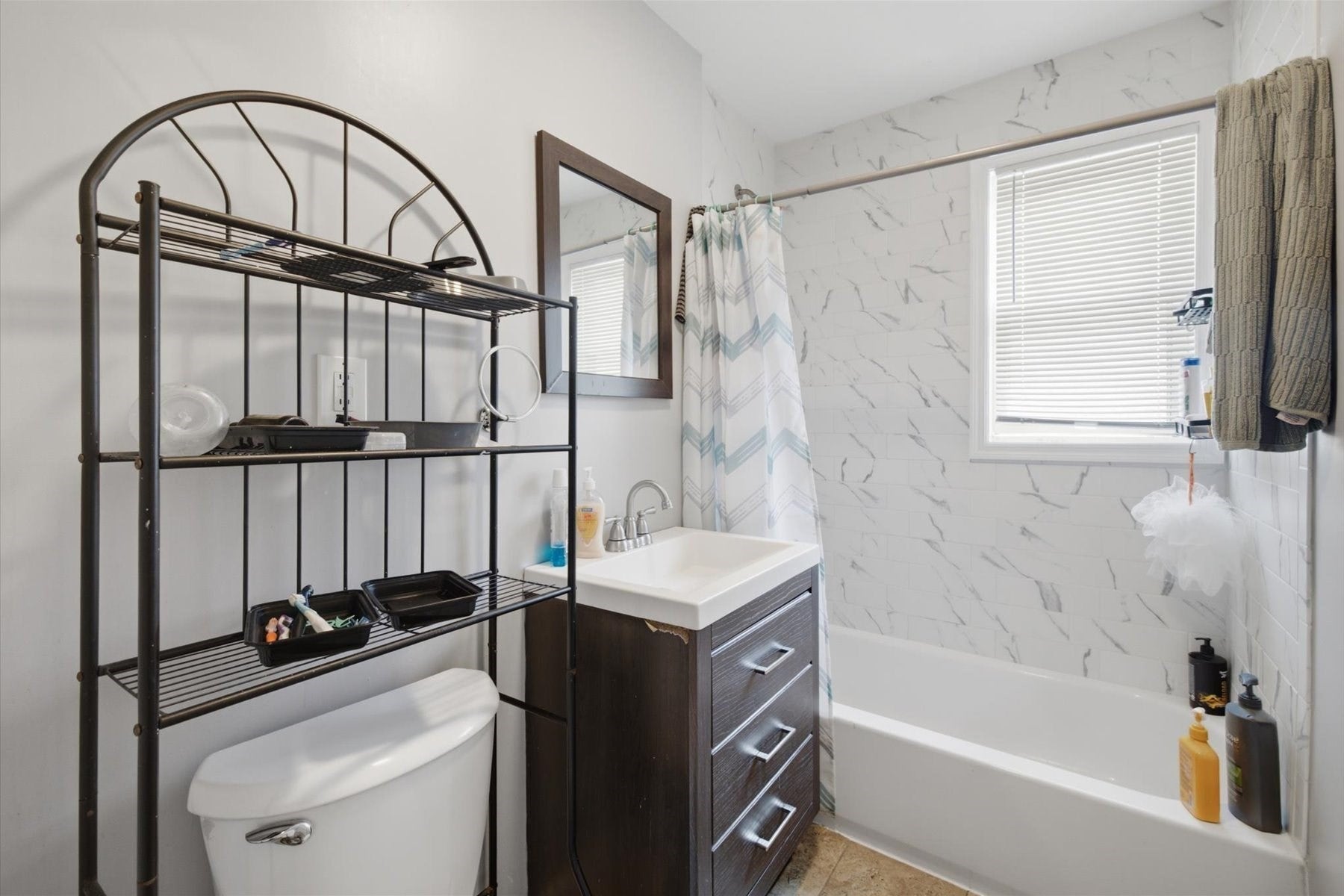 20 Riverside Sq, Boston, MA, 20 Riverside Sq, Boston, MA Photo #14