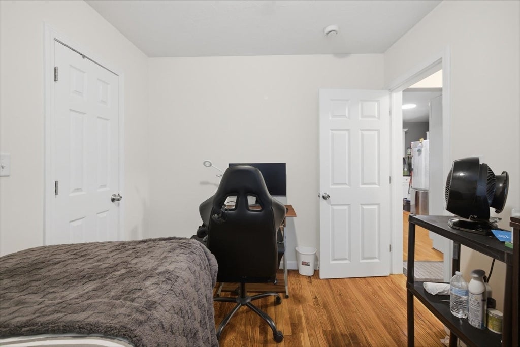 20 Riverside Sq, Boston, MA, 20 Riverside Sq, Boston, MA Photo #9