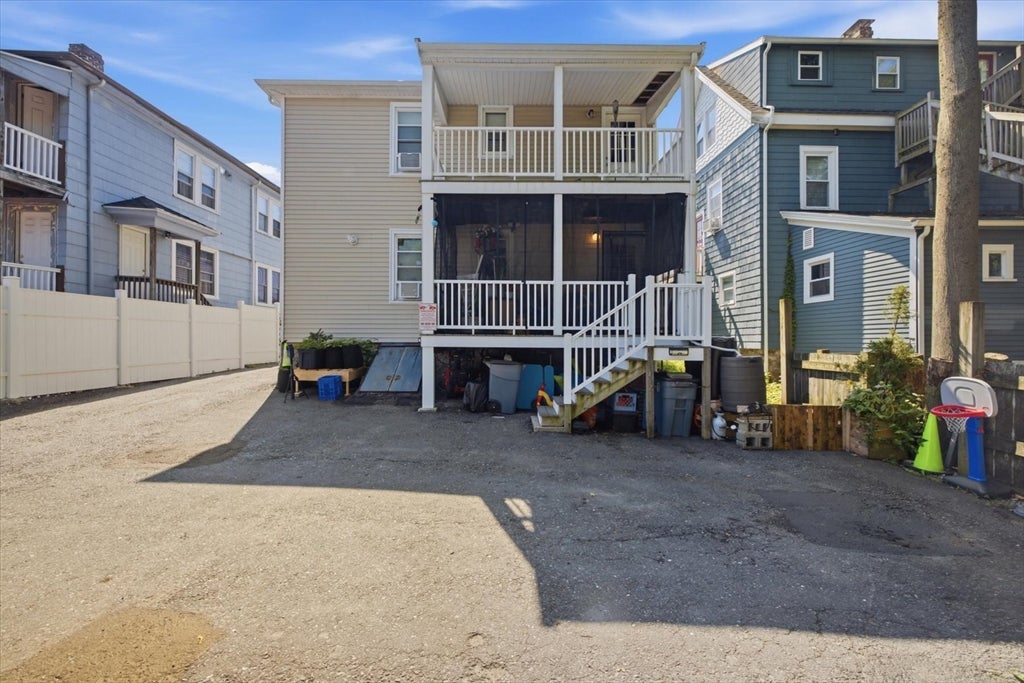 20 Riverside Sq, Boston, MA, 20 Riverside Sq, Boston, MA Photo #15