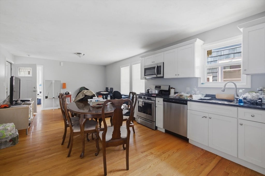 20 Riverside Sq, Boston, MA, 20 Riverside Sq, Boston, MA Photo #12