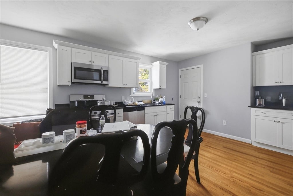 20 Riverside Sq, Boston, MA, 20 Riverside Sq, Boston, MA Photo #13