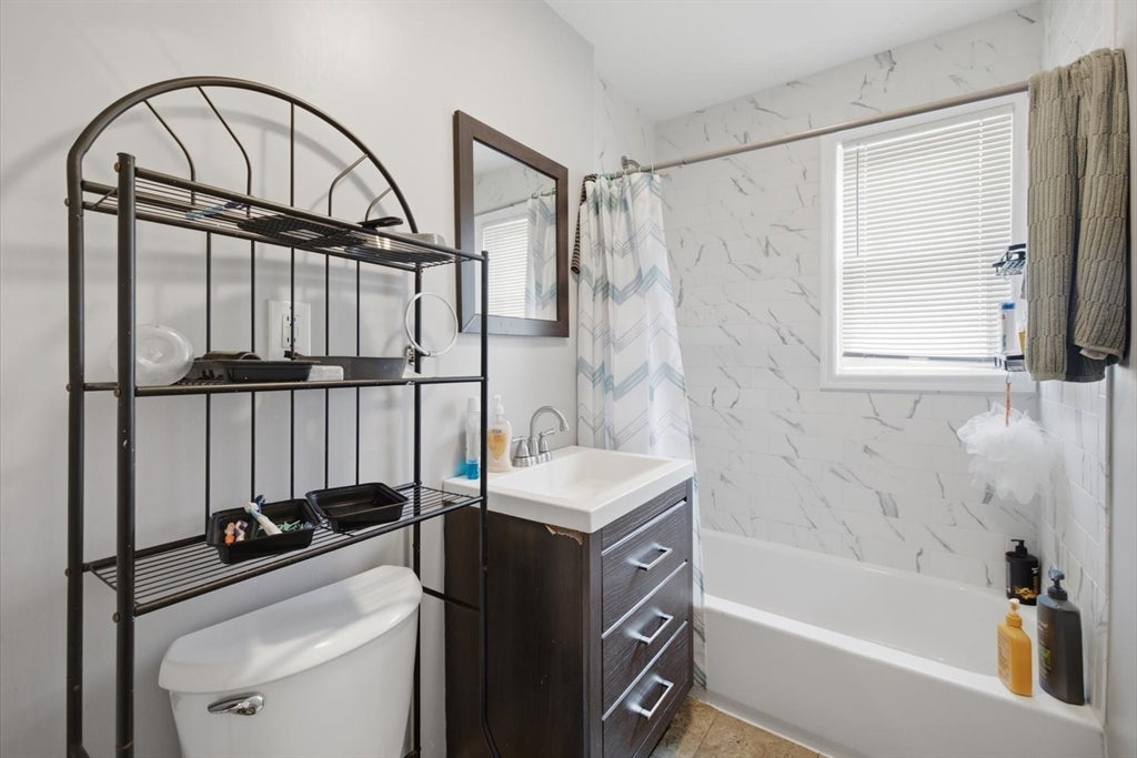 20 Riverside Sq, Boston, MA, 20 Riverside Sq, Boston, MA Photo #14