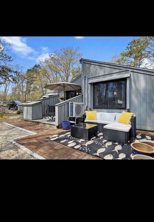251 Shore Dr G2