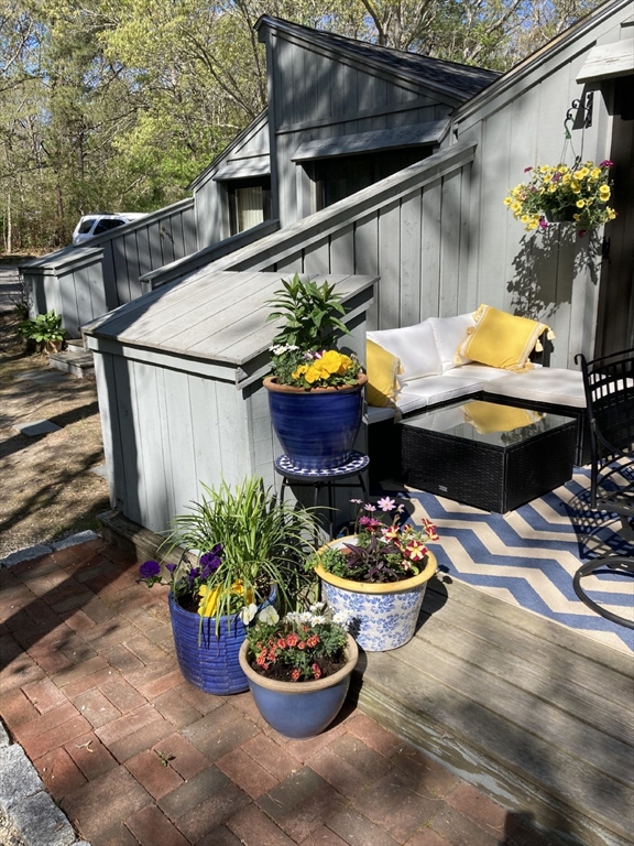 251 Shore Dr G2