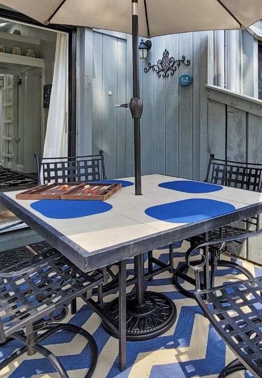 251 Shore Dr G2