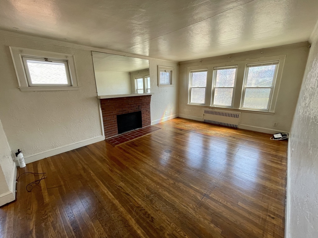 Click for 238 Corey Rd #2, Boston, MA slideshow Click for 238 Corey Rd #2, Boston, MA slideshow