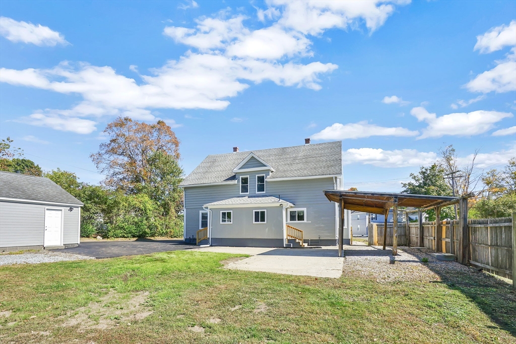 10-12 Belchertown St