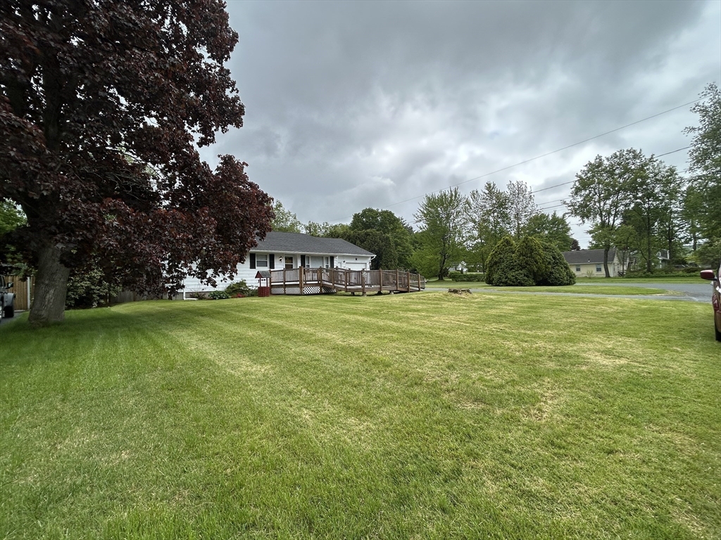 10 Elaine Dr