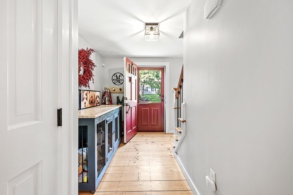 274 Naugler Ave