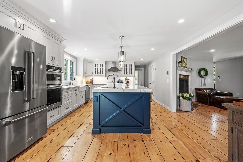 274 Naugler Ave