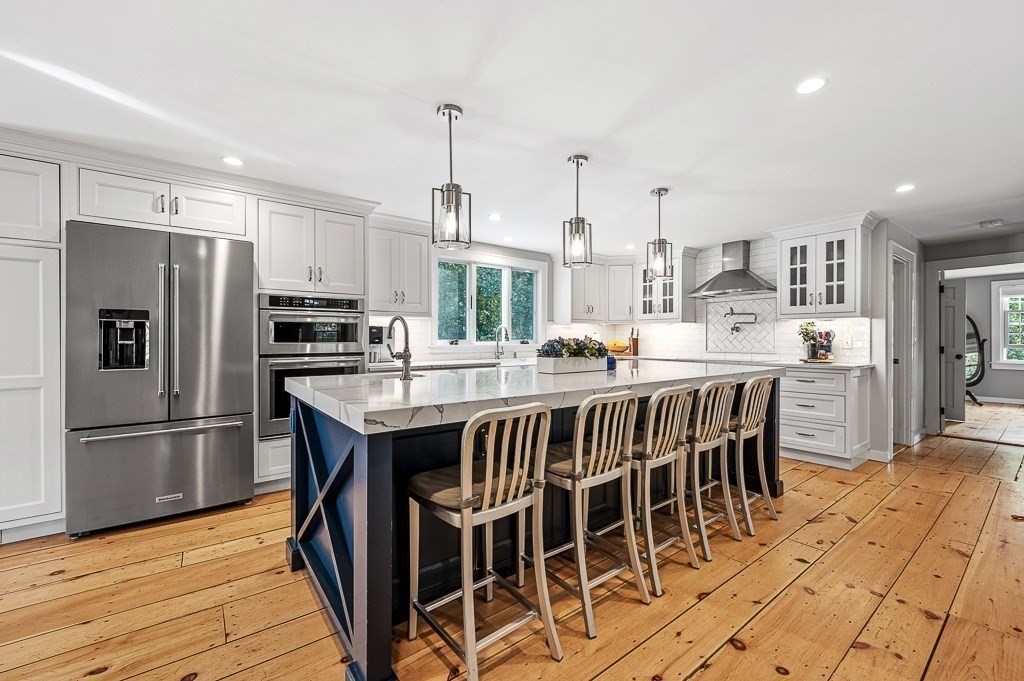 274 Naugler Ave