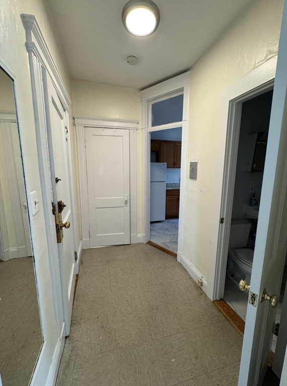 87 Gordon St 11