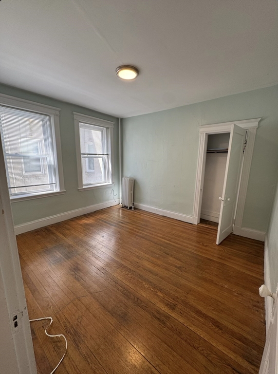 87 Gordon St 11
