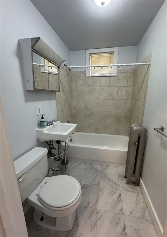 87 Gordon St 11