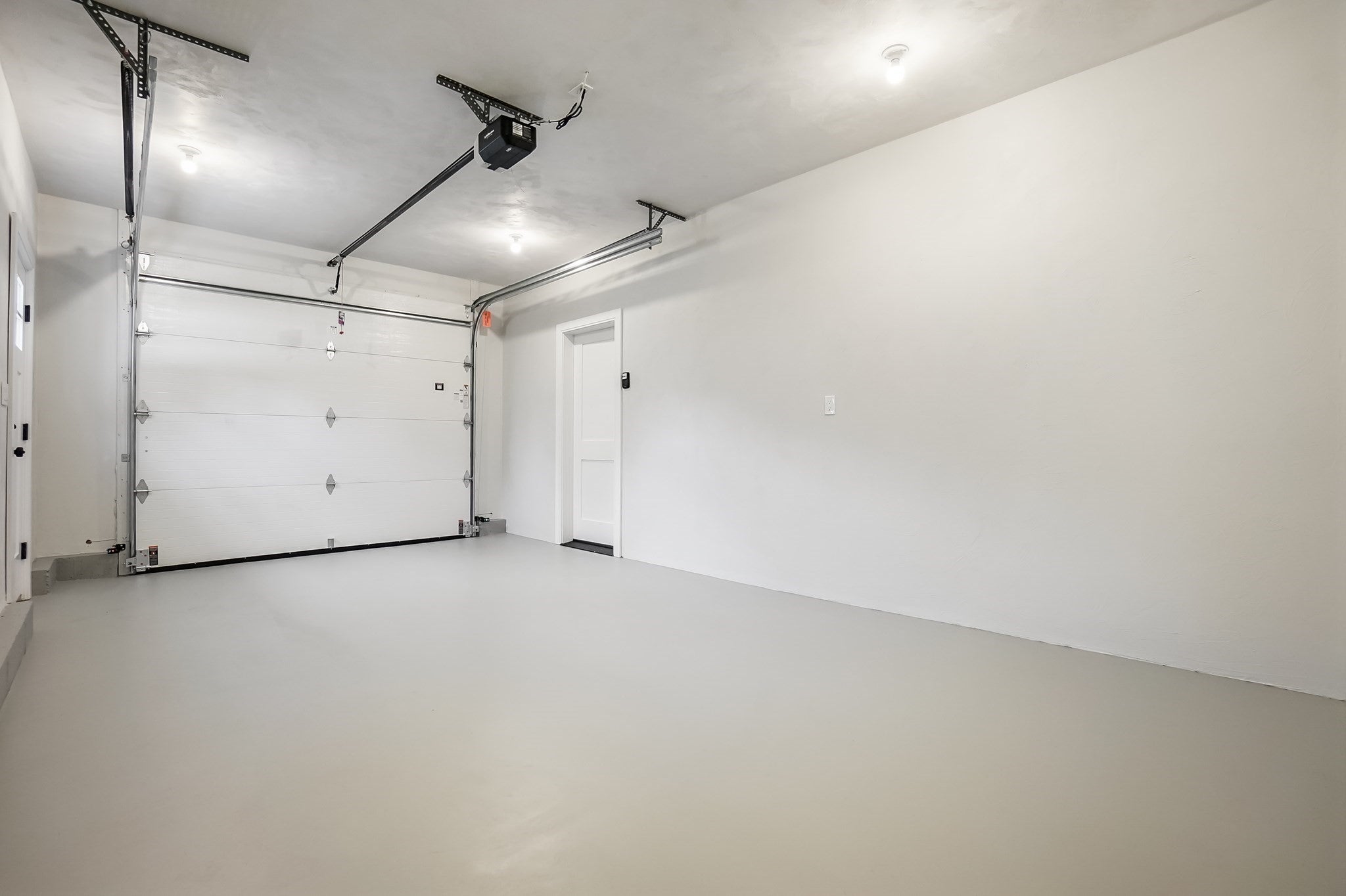 30 Maple St #2, Waltham, MA Photo #27