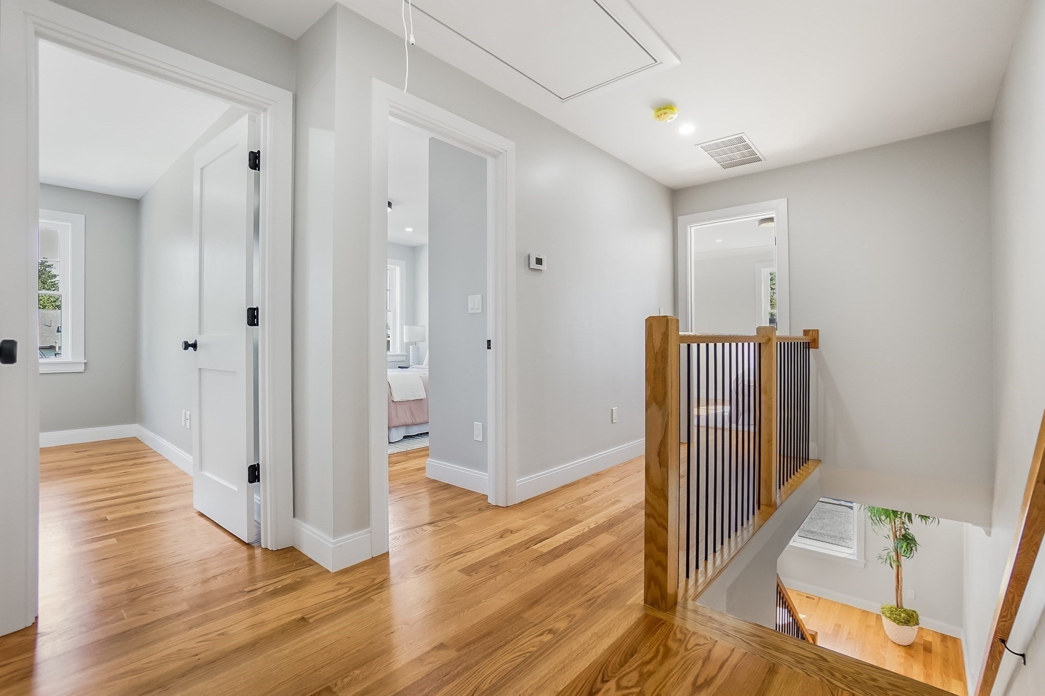 30 Maple St #2, Waltham, MA Photo #16