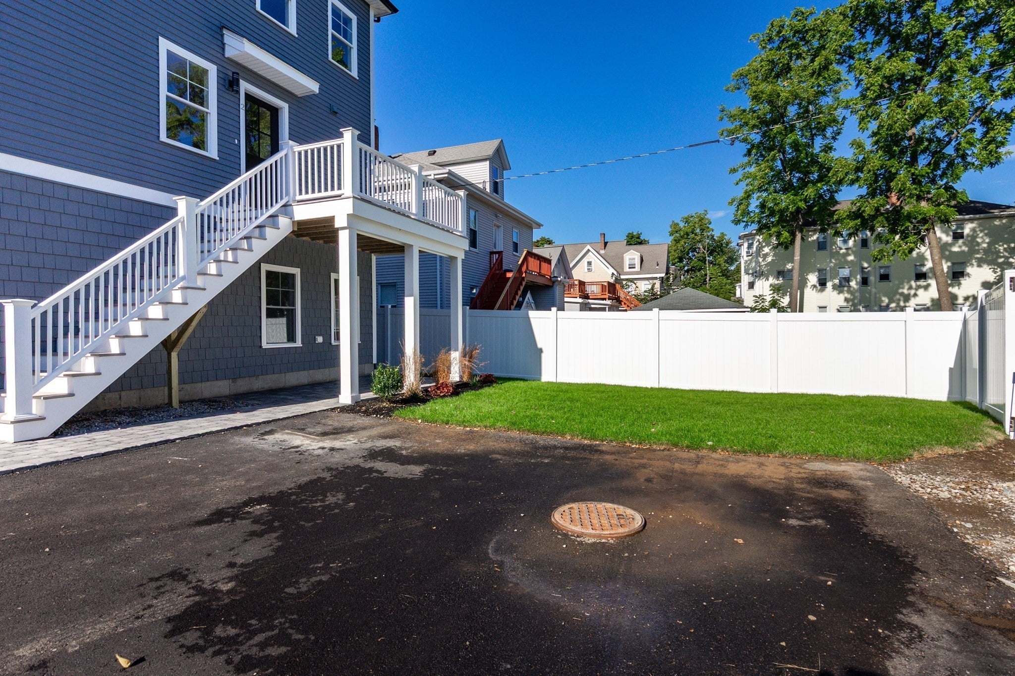 30 Maple St #2, Waltham, MA Photo #33