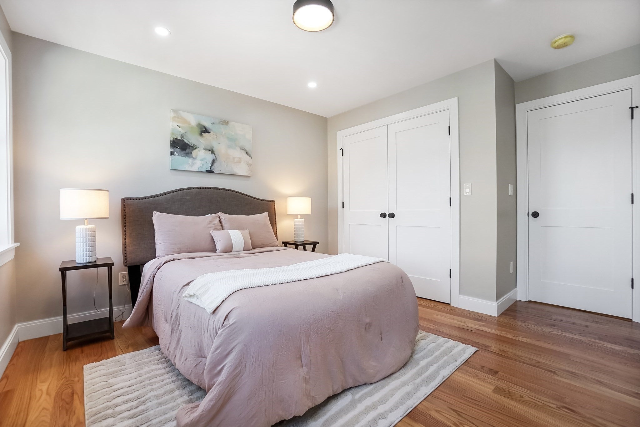 30 Maple St #2, Waltham, MA Photo #22