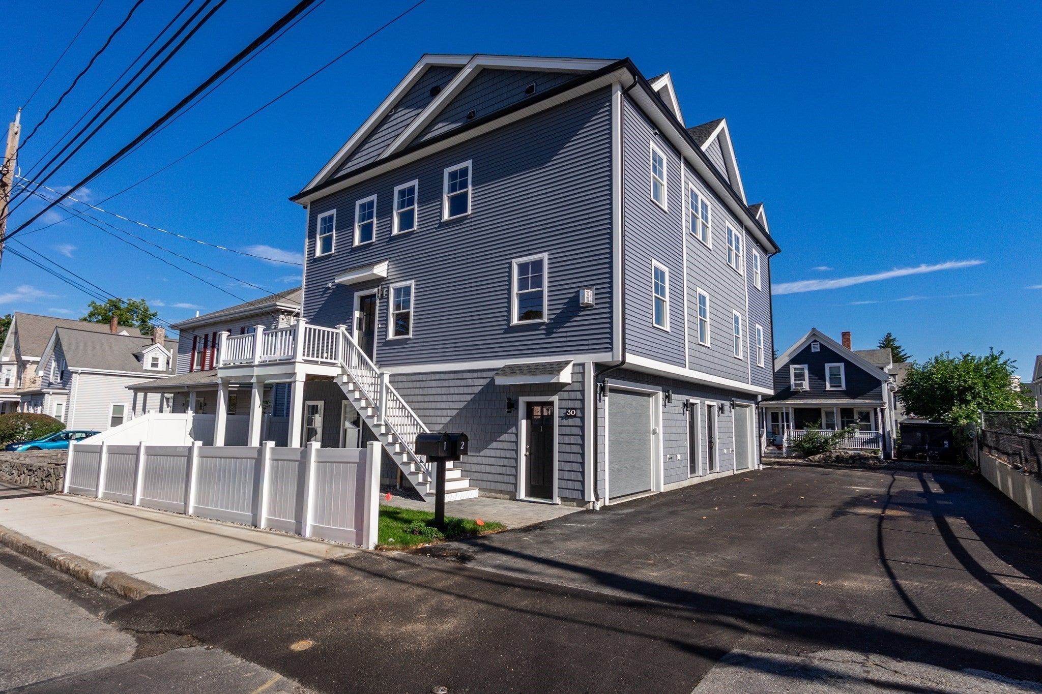 30 Maple St 2