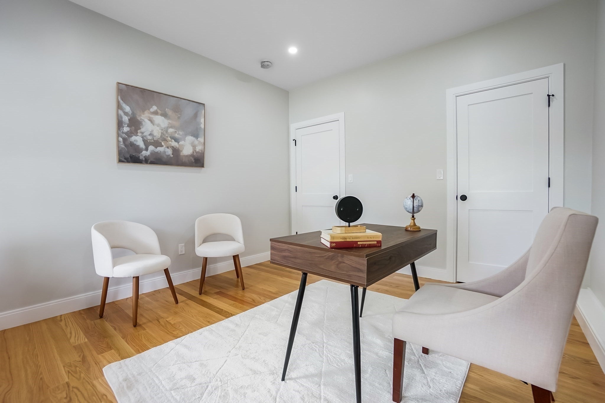 30 Maple St #2, Waltham, MA Photo #7