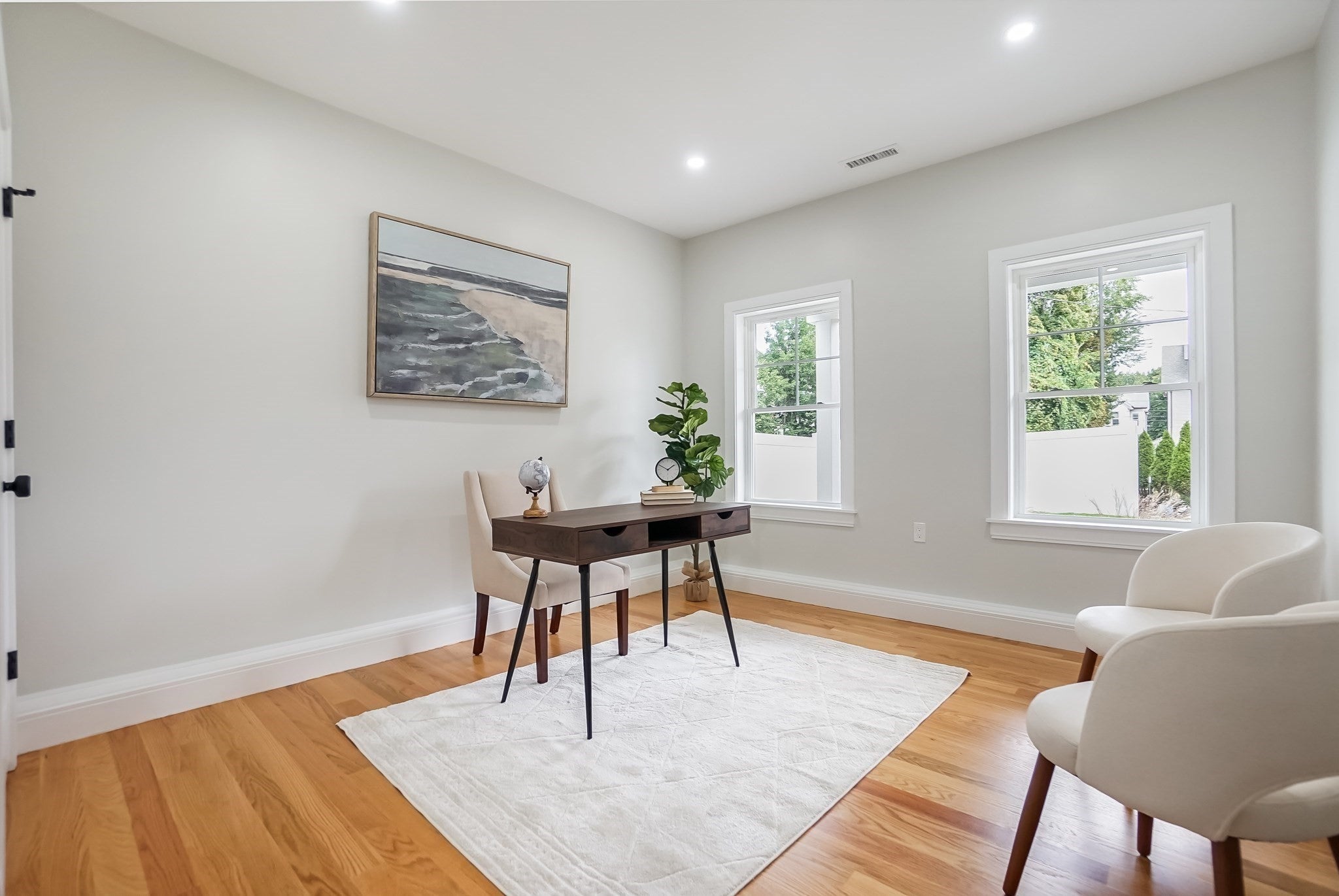 30 Maple St #2, Waltham, MA Photo #8