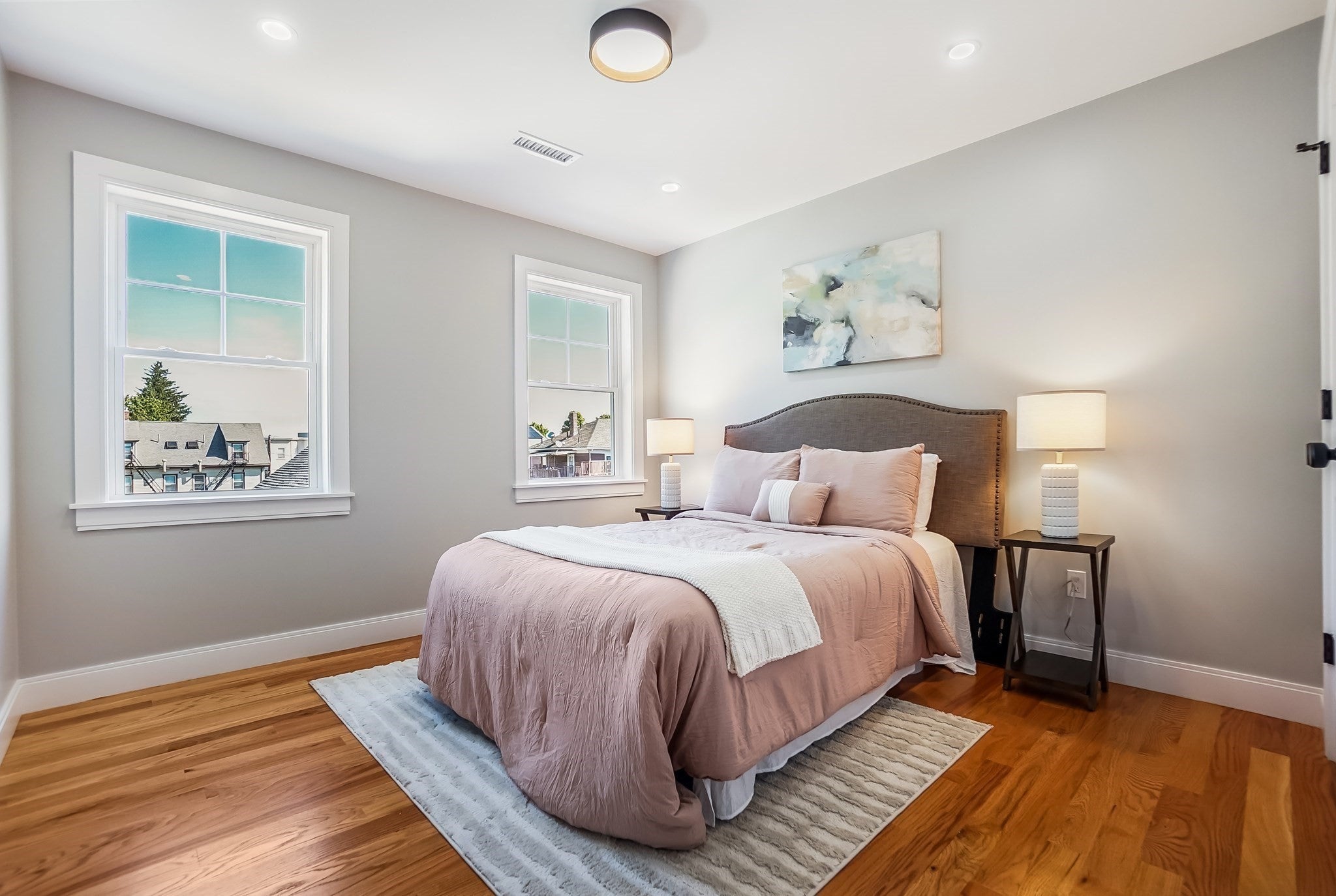 30 Maple St #2, Waltham, MA Photo #23
