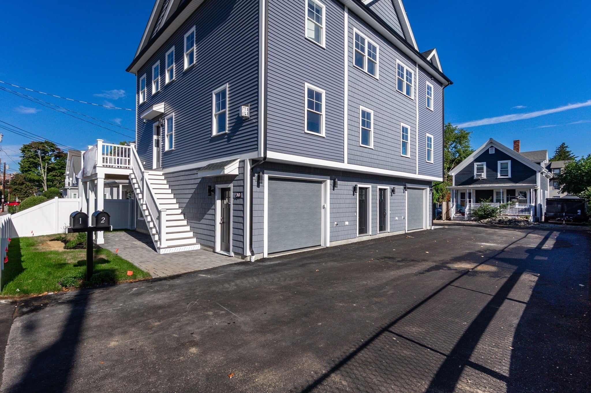 30 Maple St 2